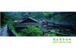 張家界、天子山、寶峰湖/黃龍洞、鳳凰古城、德夯大峽谷 苗族風(fēng)情五日游